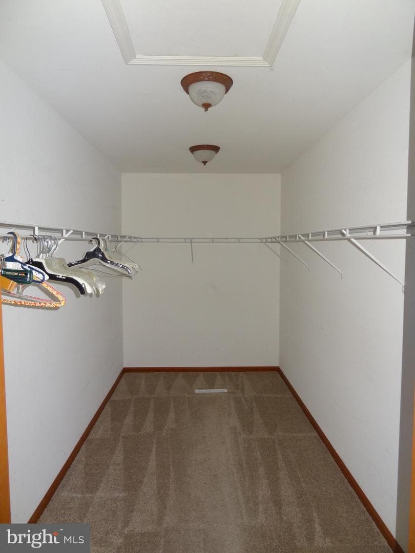 64 Bohundy Road photo 22