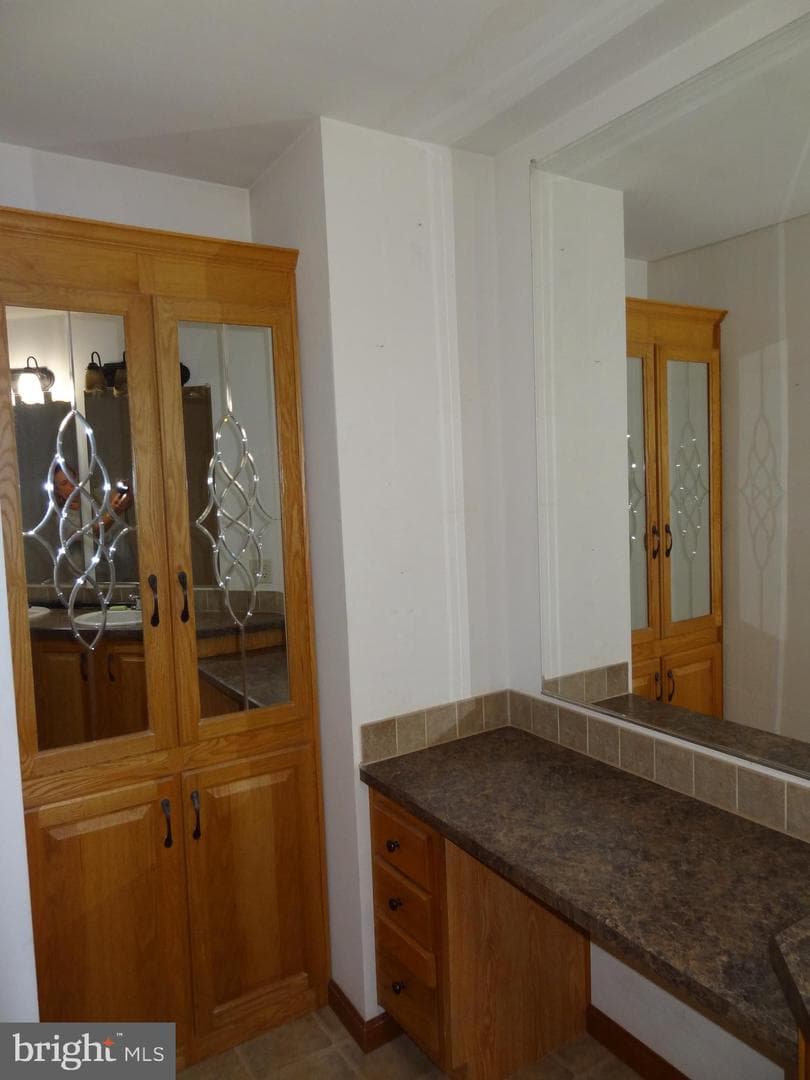 64 Bohundy Road photo 23