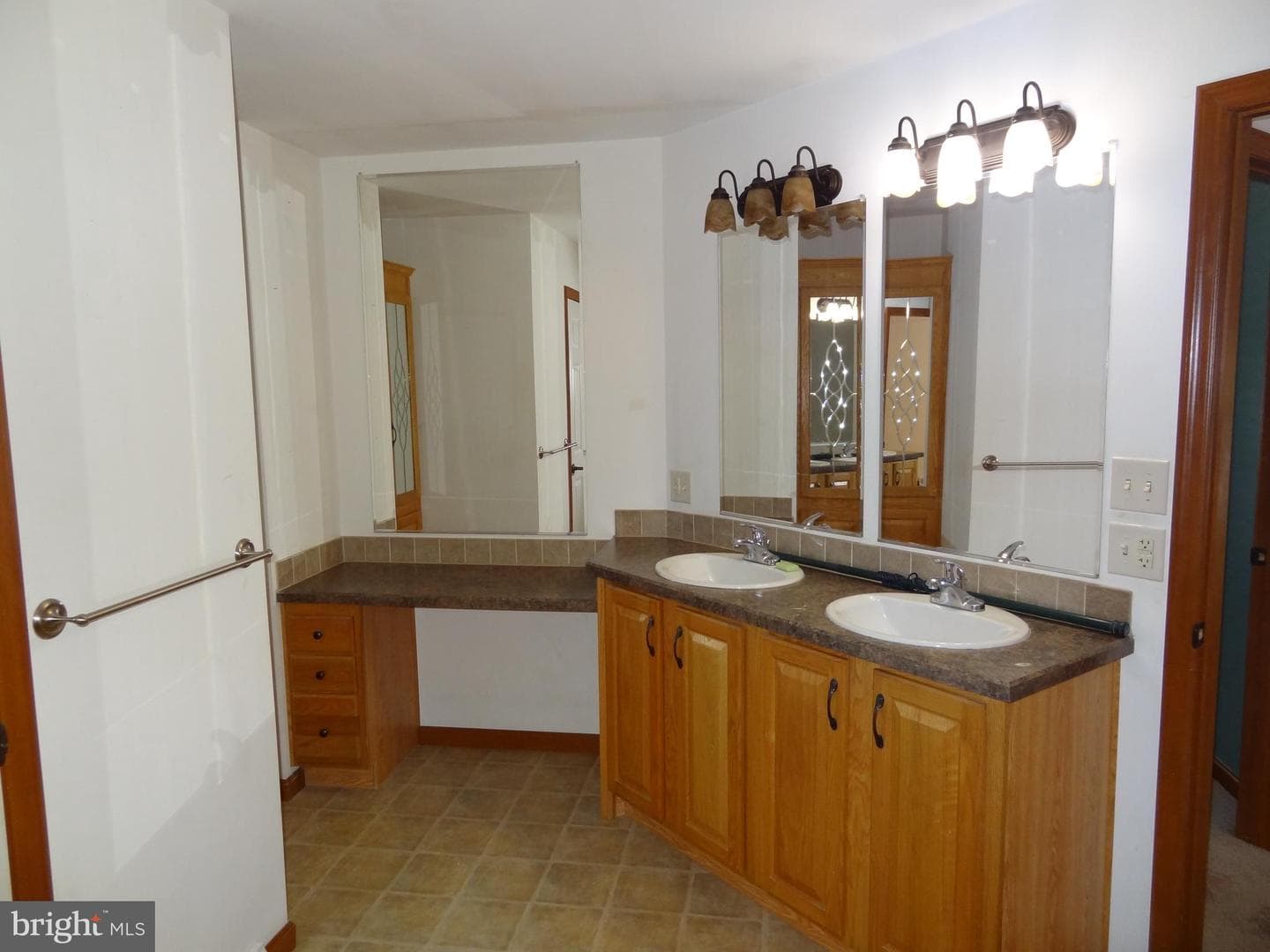 64 Bohundy Road photo 24