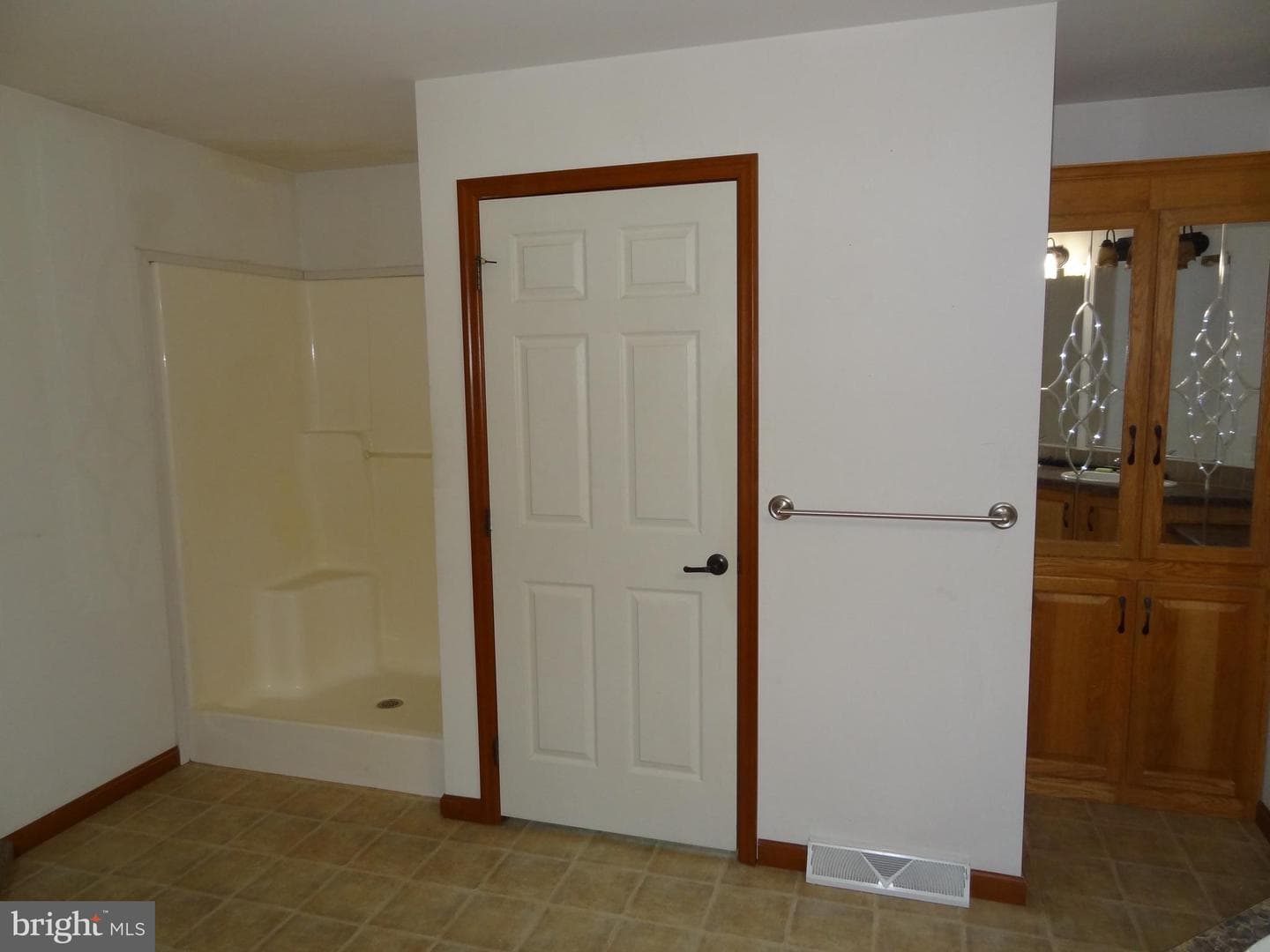 64 Bohundy Road photo 25