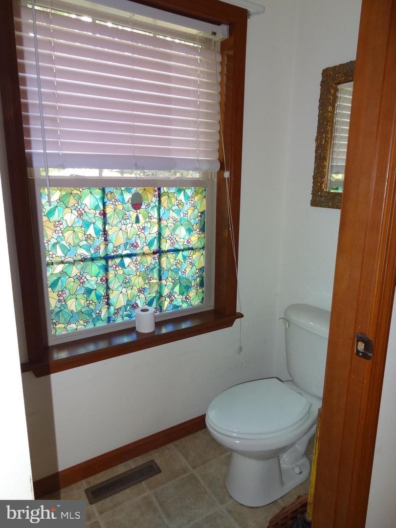 64 Bohundy Road photo 26