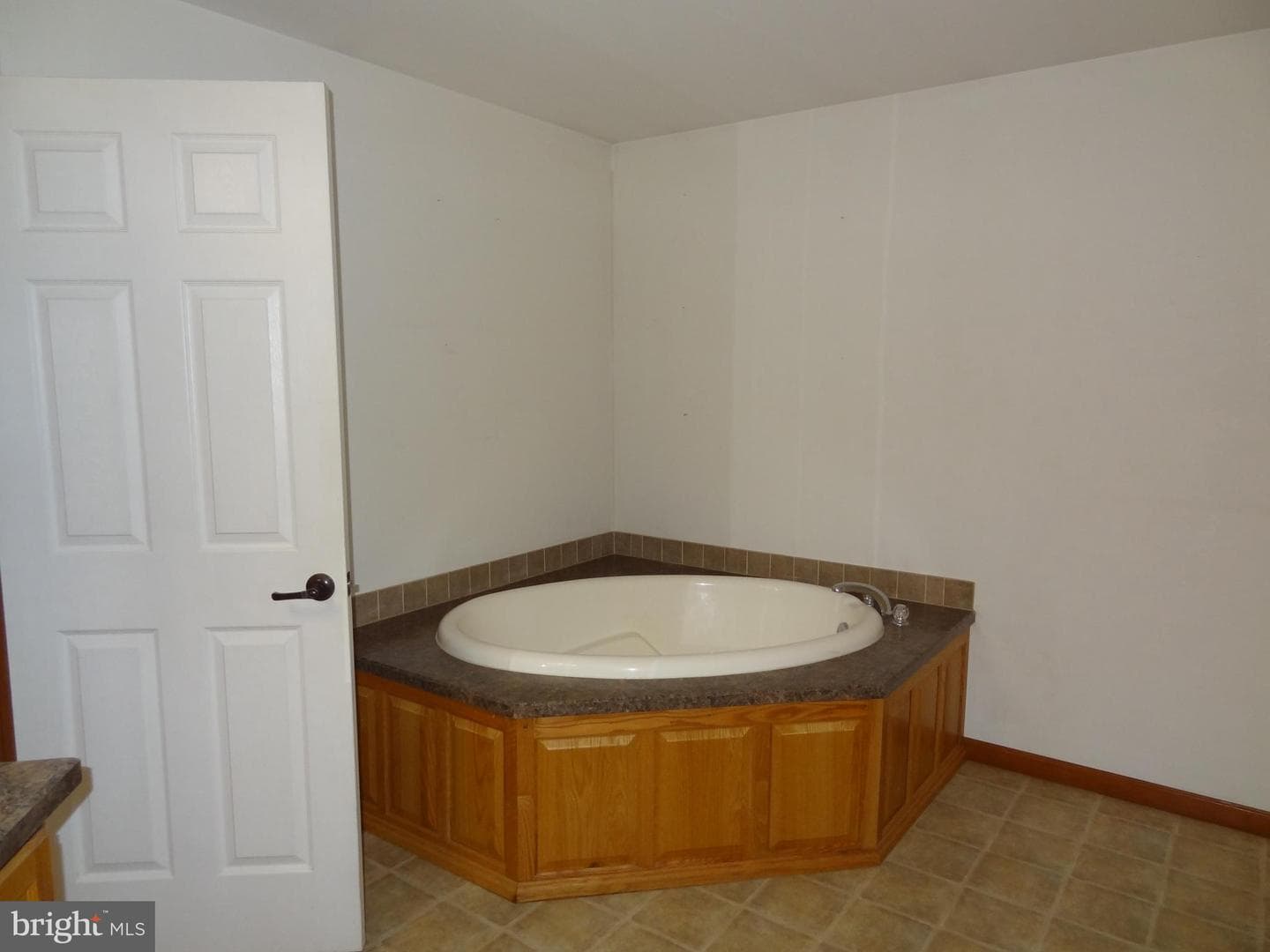 64 Bohundy Road photo 27
