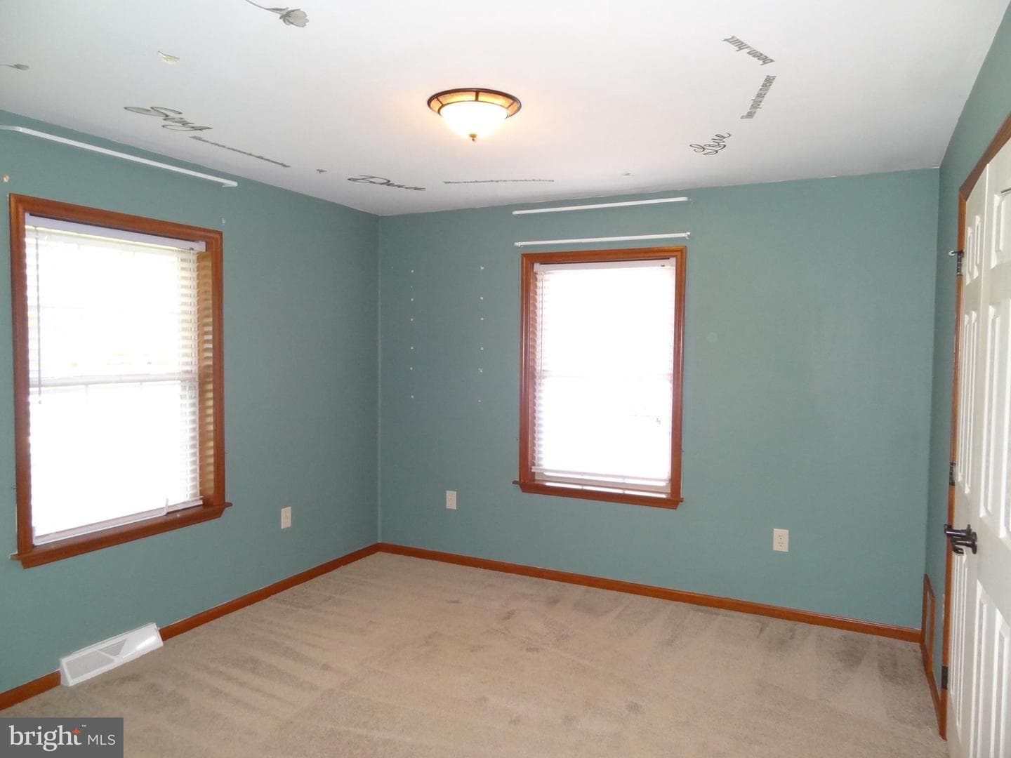64 Bohundy Road photo 28