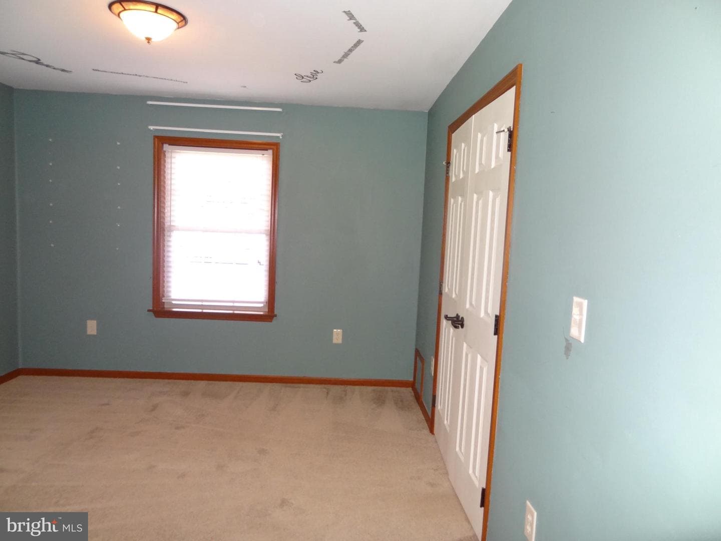 64 Bohundy Road photo 29