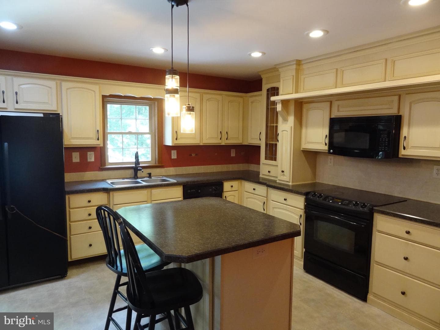 64 Bohundy Road photo 3