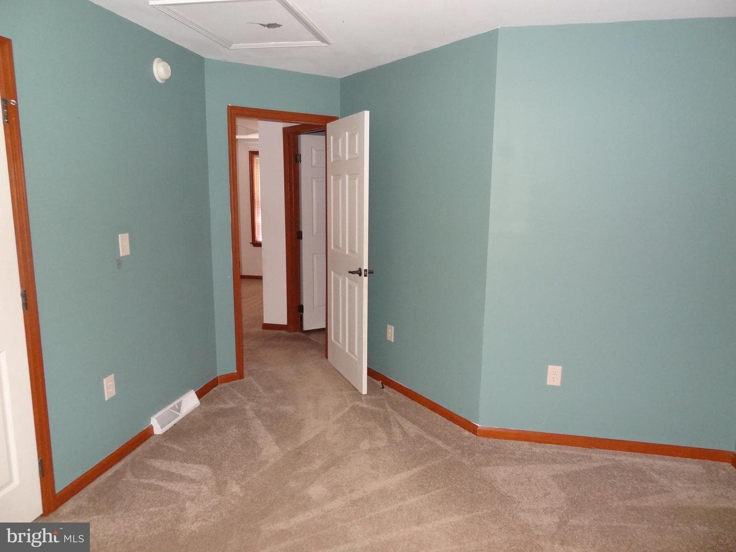 64 Bohundy Road photo 30