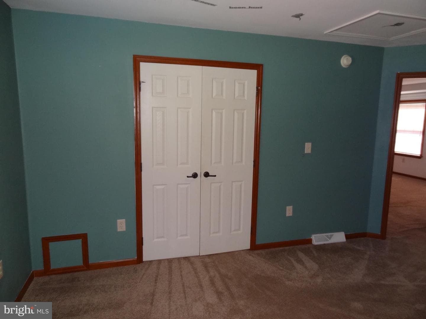 64 Bohundy Road photo 31