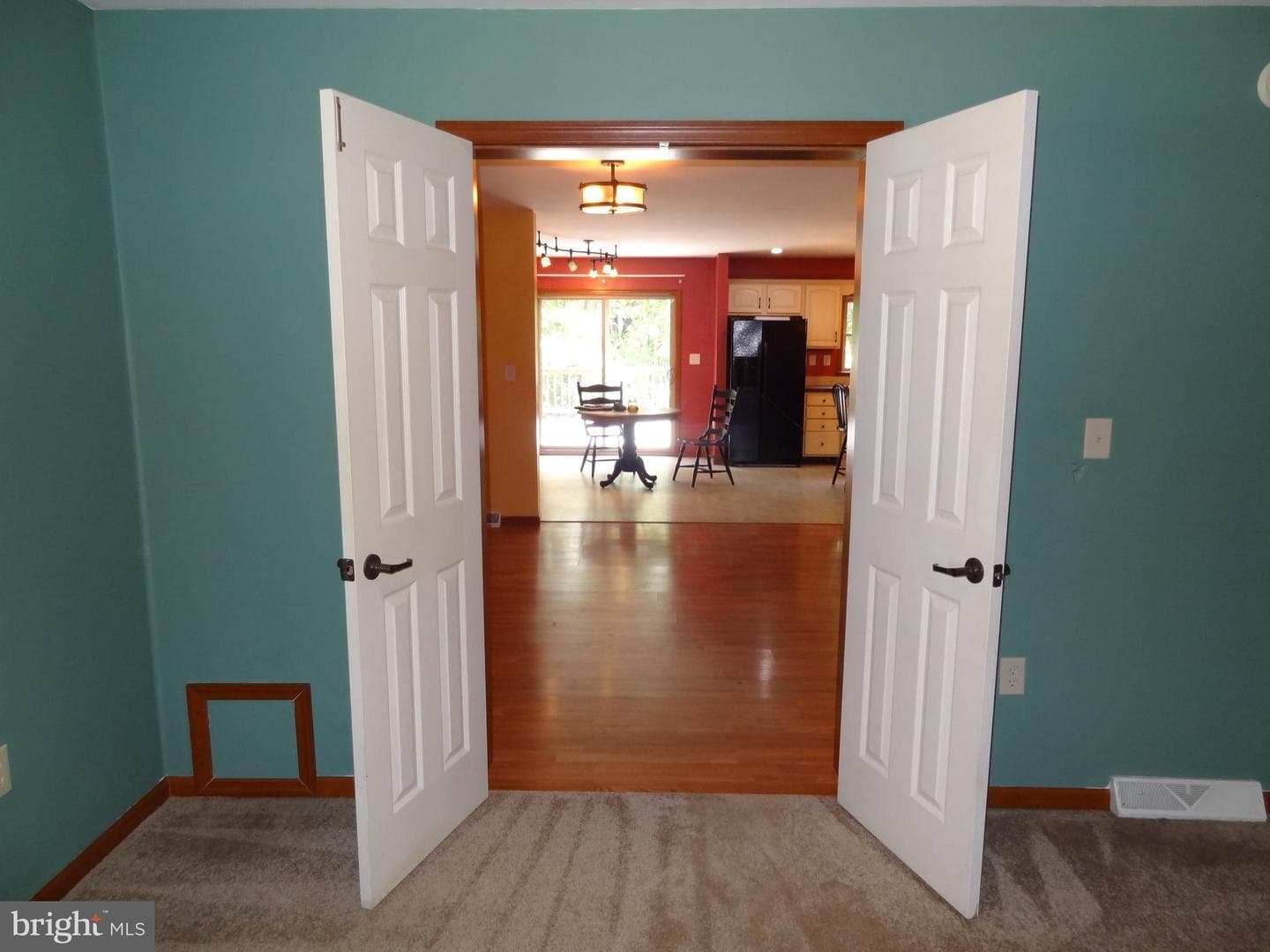 64 Bohundy Road photo 32
