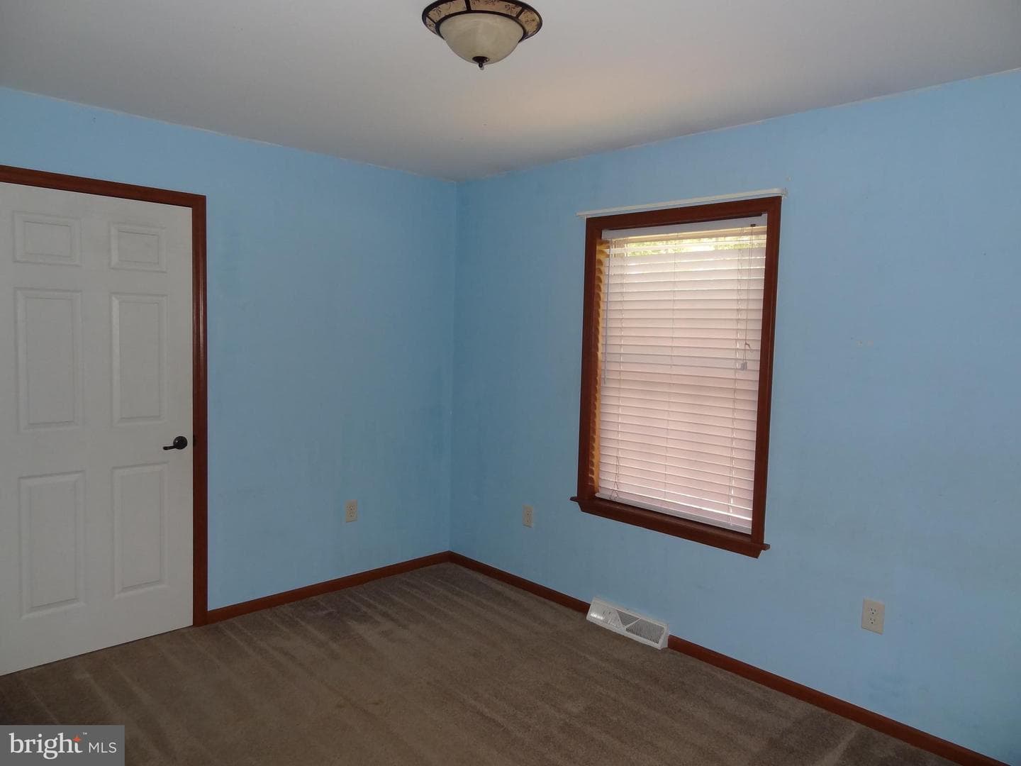 64 Bohundy Road photo 33