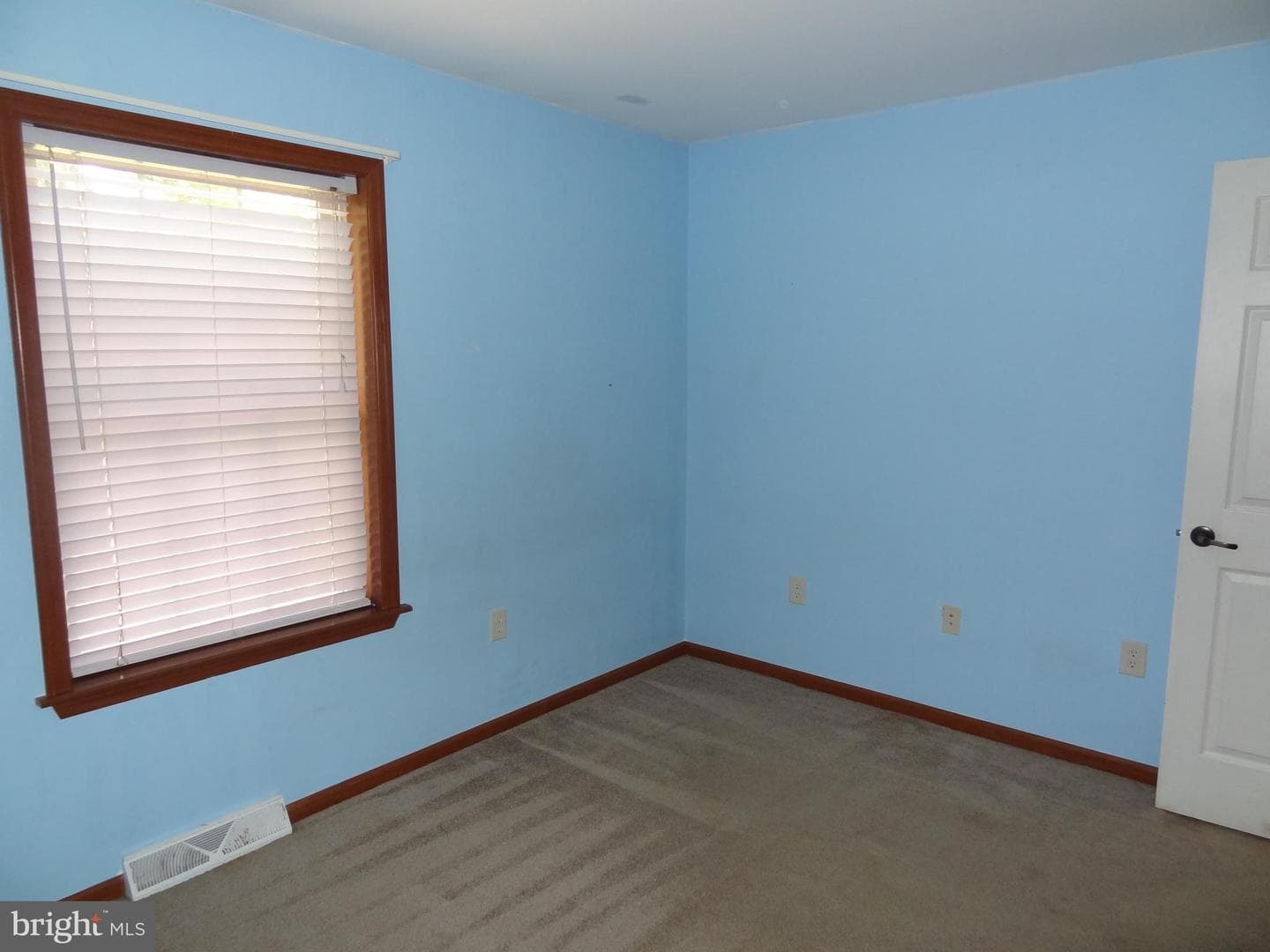 64 Bohundy Road photo 34