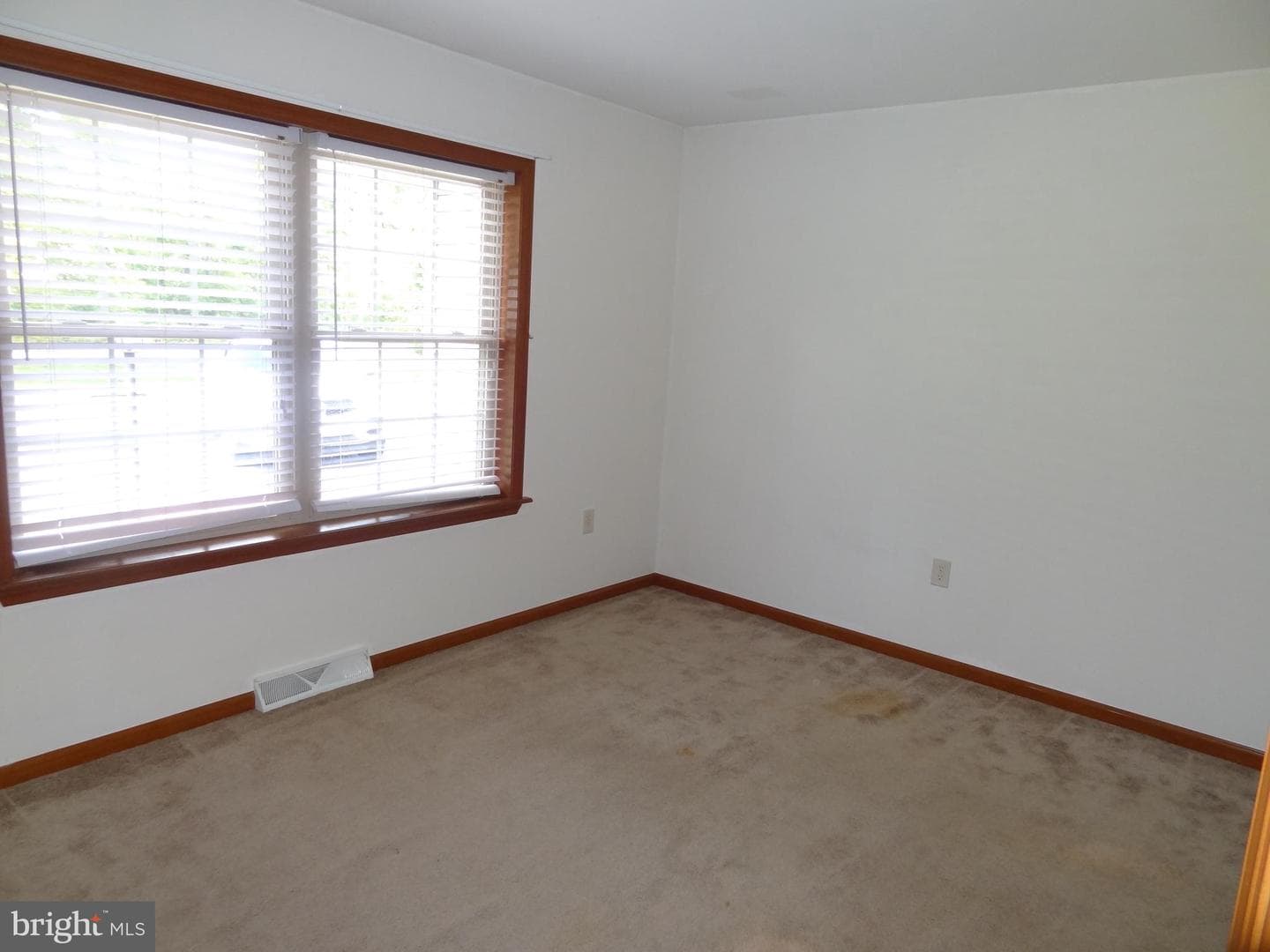 64 Bohundy Road photo 35