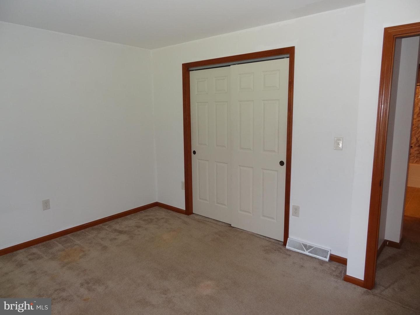 64 Bohundy Road photo 36