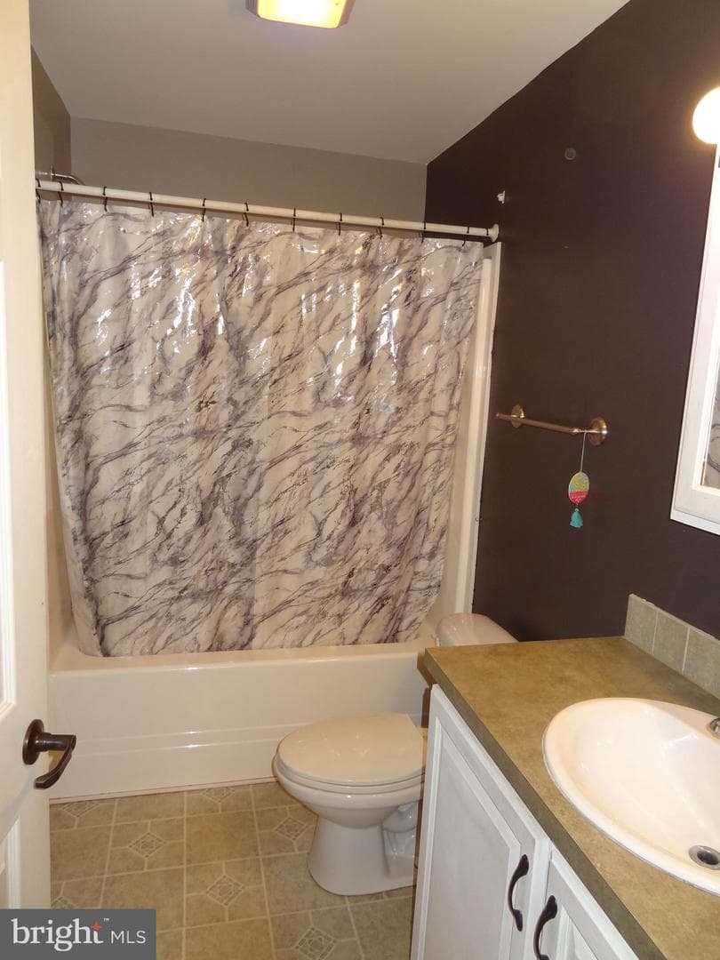 64 Bohundy Road photo 37