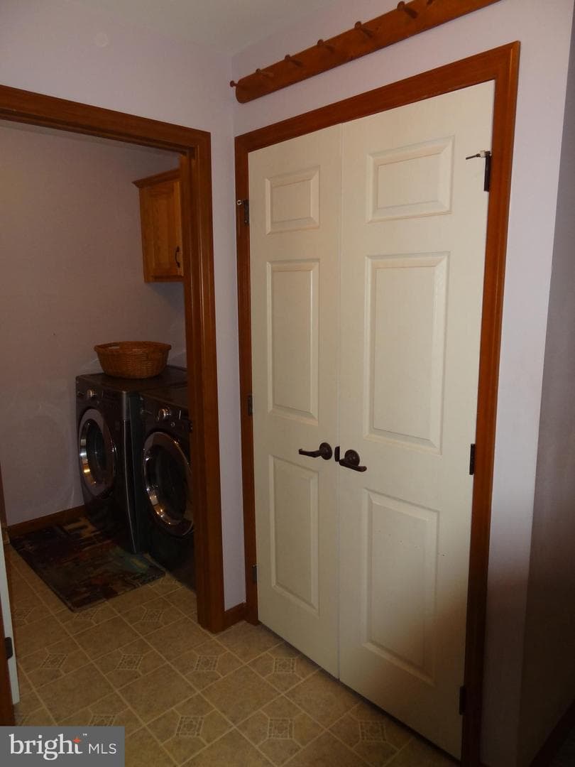 64 Bohundy Road photo 38