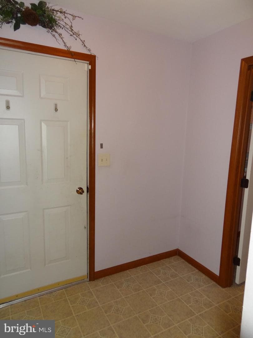 64 Bohundy Road photo 39