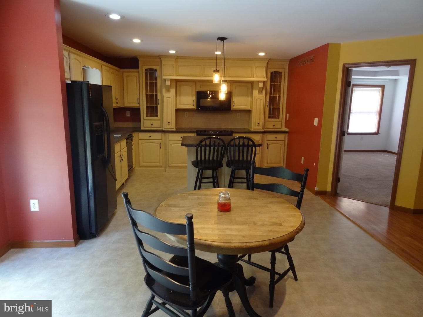 64 Bohundy Road photo 4