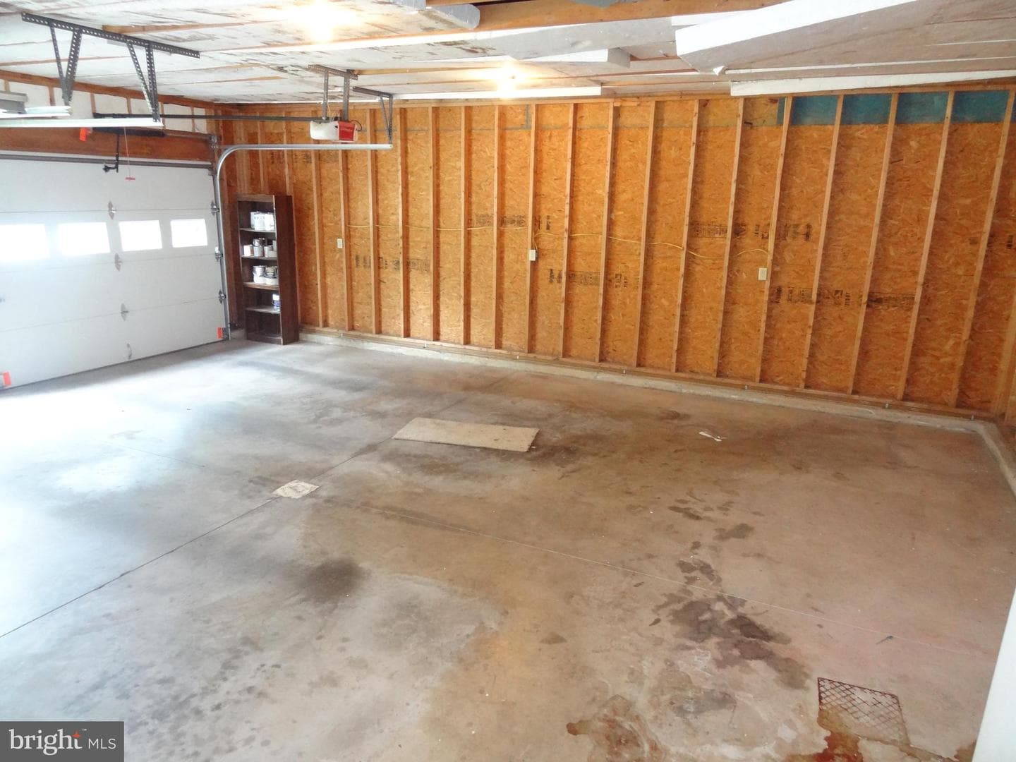 64 Bohundy Road photo 40