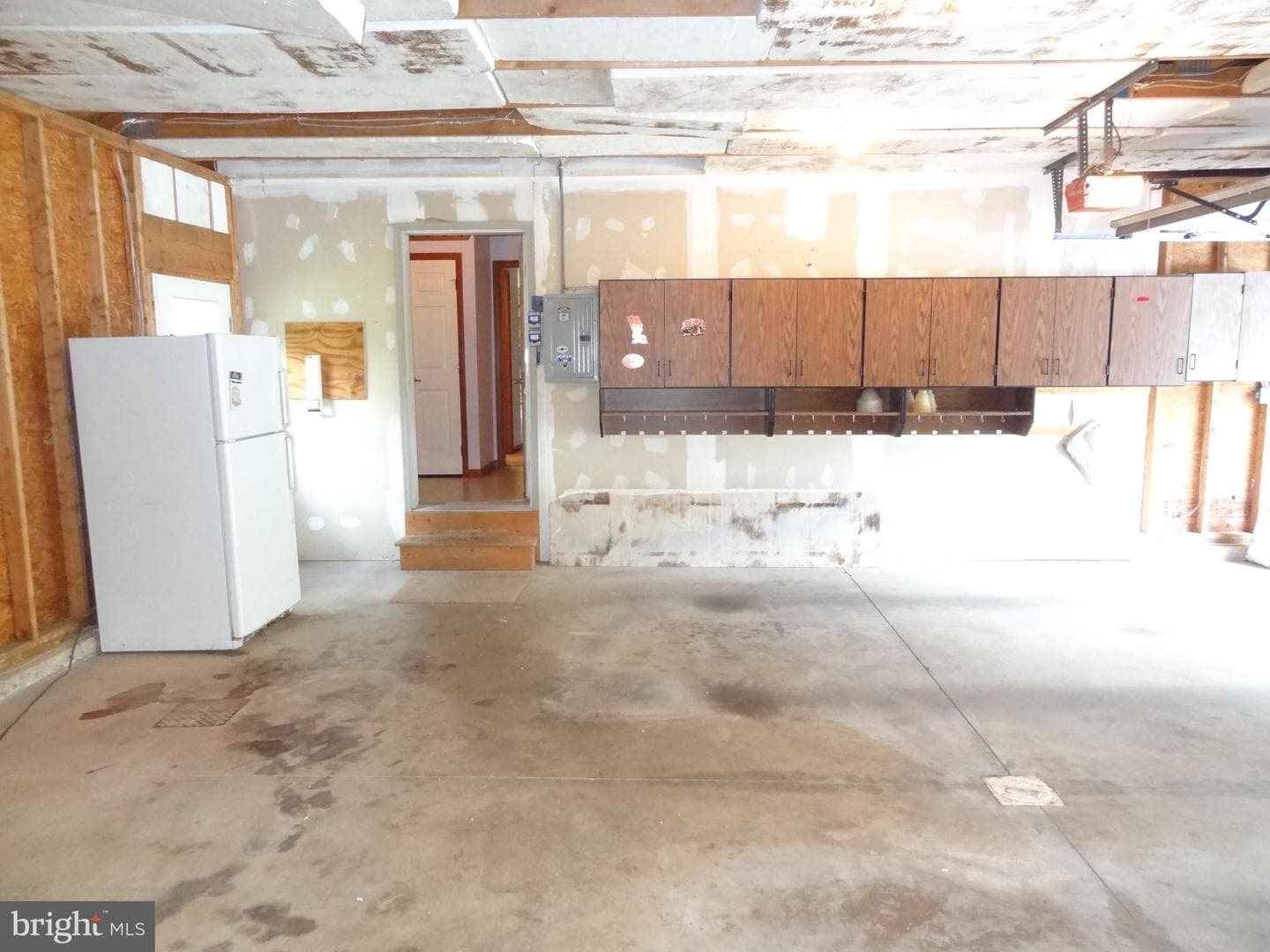 64 Bohundy Road photo 41