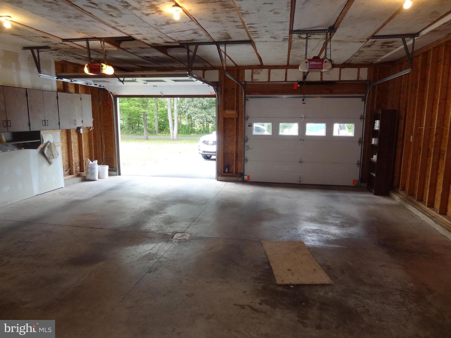 64 Bohundy Road photo 42