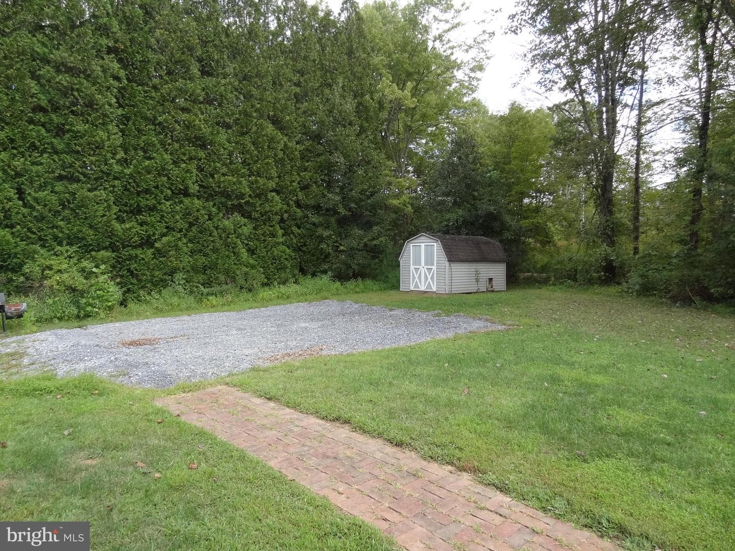 64 Bohundy Road photo 43
