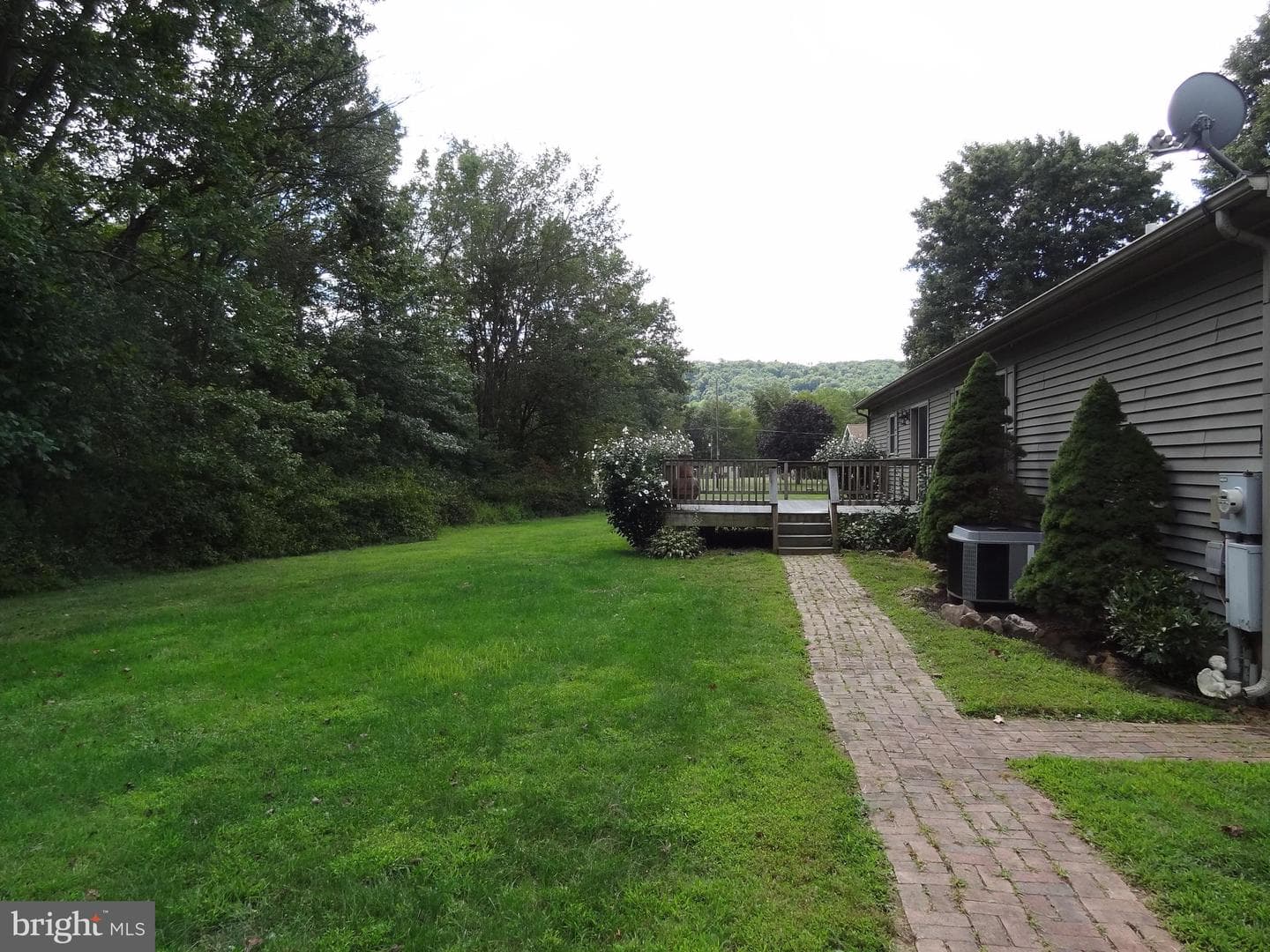 64 Bohundy Road photo 44