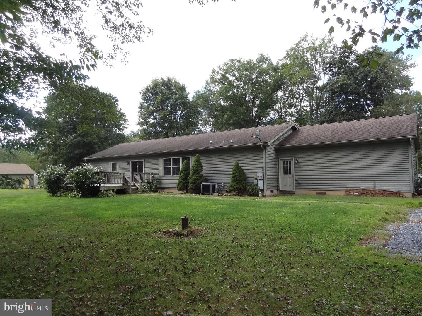 64 Bohundy Road photo 45