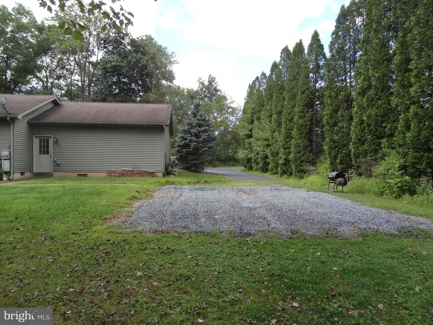 64 Bohundy Road photo 46