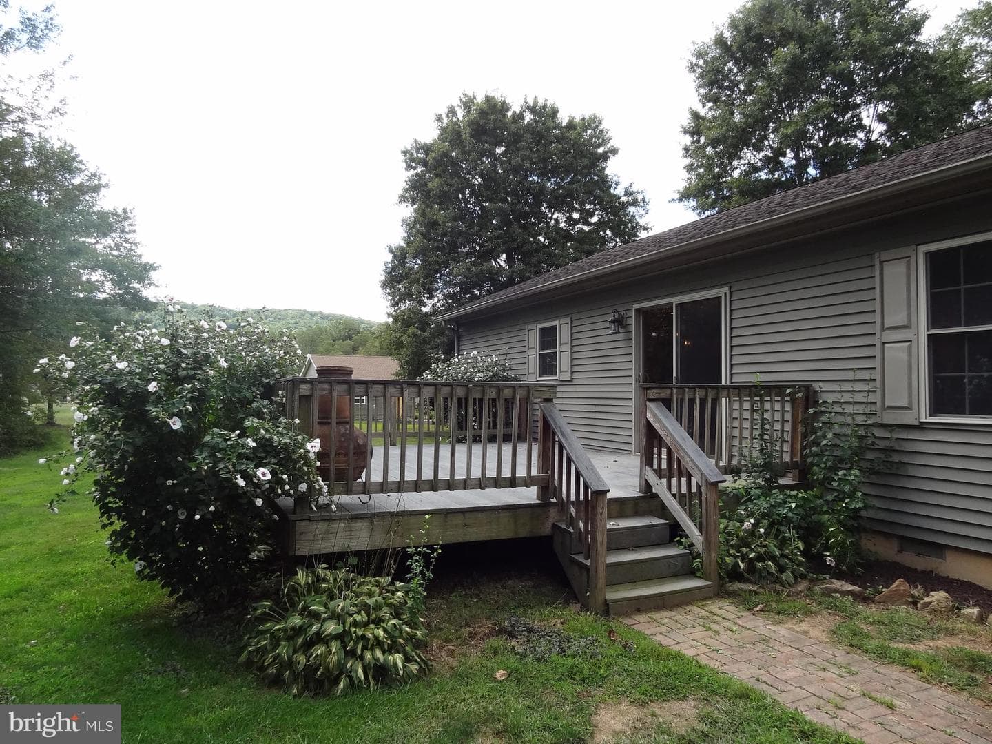 64 Bohundy Road photo 47