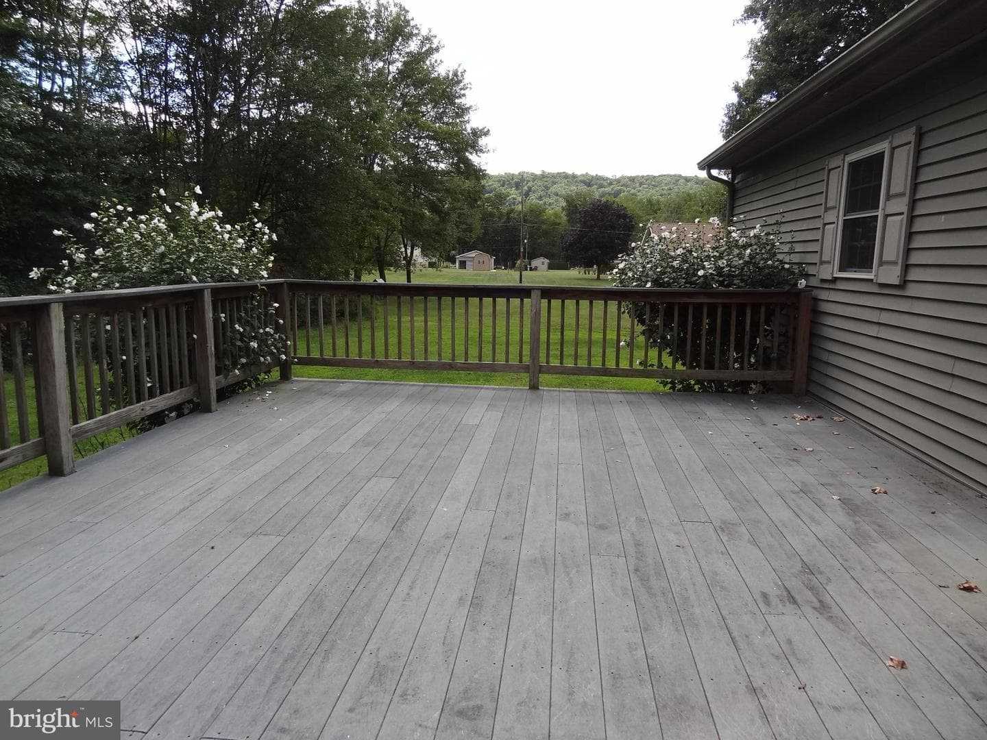 64 Bohundy Road photo 48
