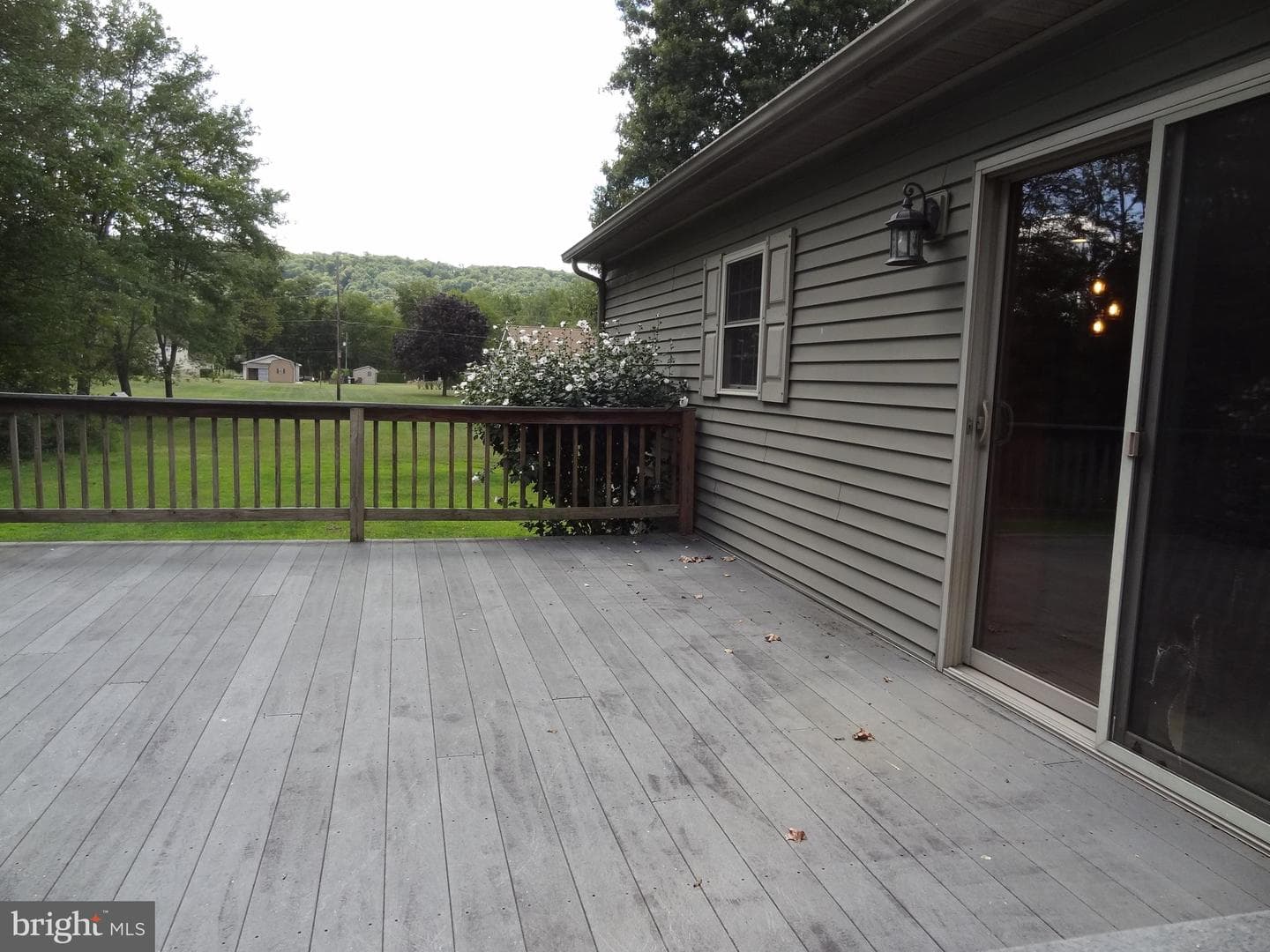 64 Bohundy Road photo 49