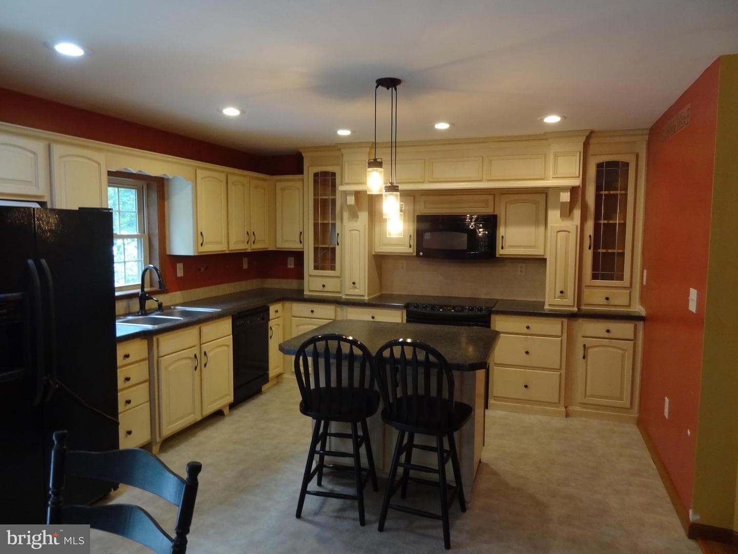 64 Bohundy Road photo 5