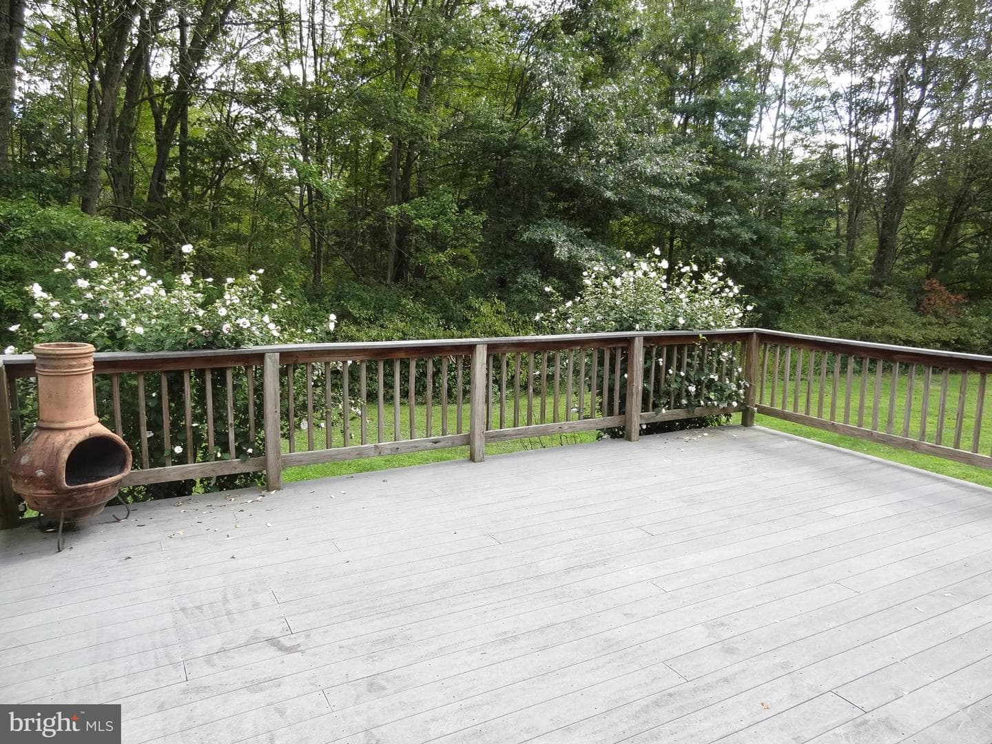 64 Bohundy Road photo 50