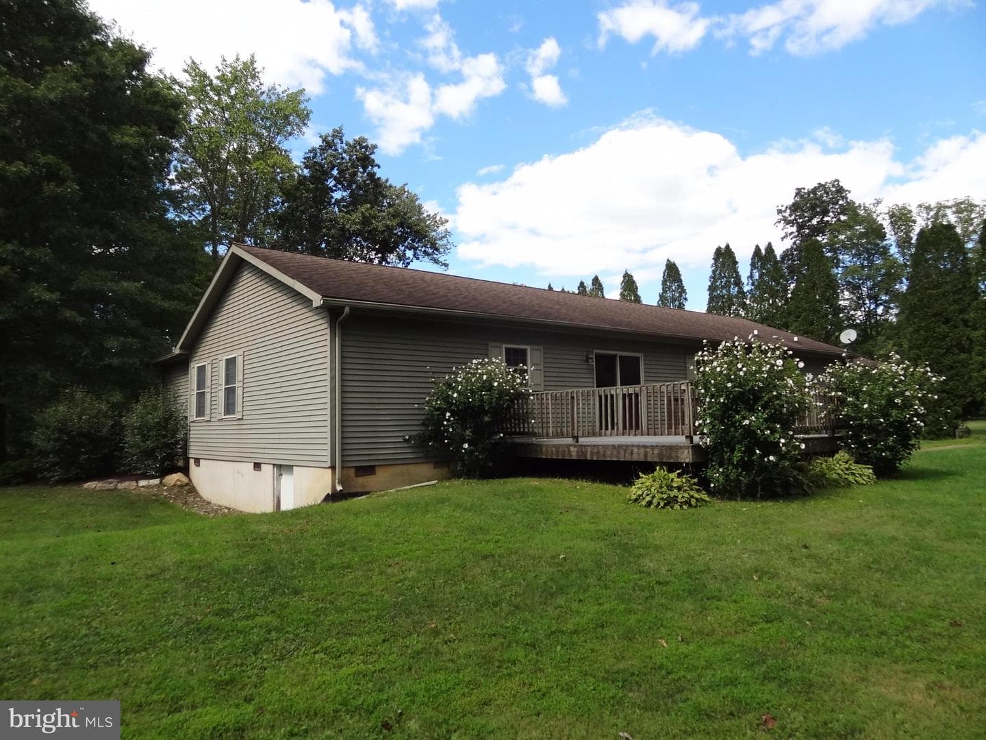 64 Bohundy Road photo 51