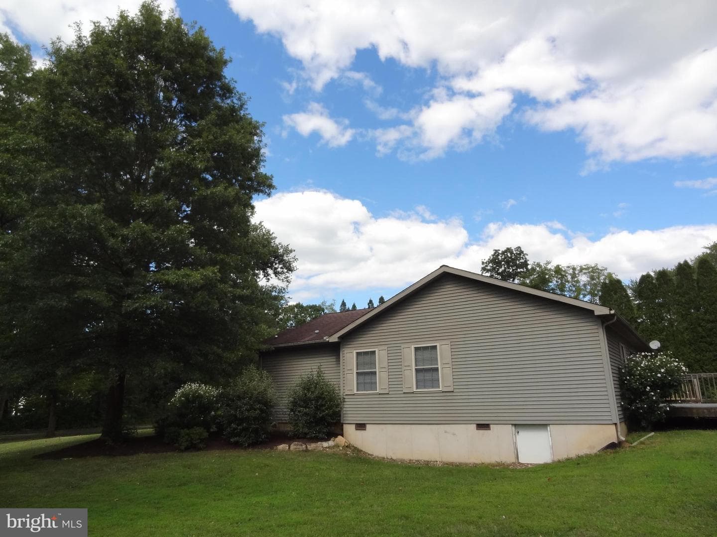 64 Bohundy Road photo 52