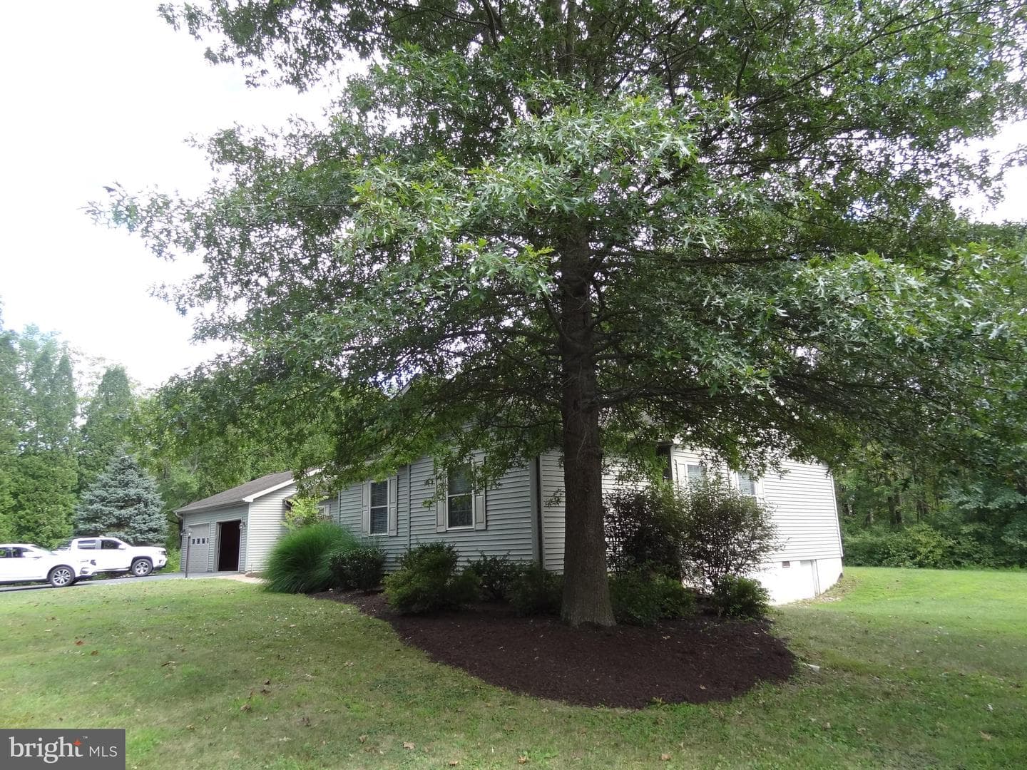64 Bohundy Road photo 53