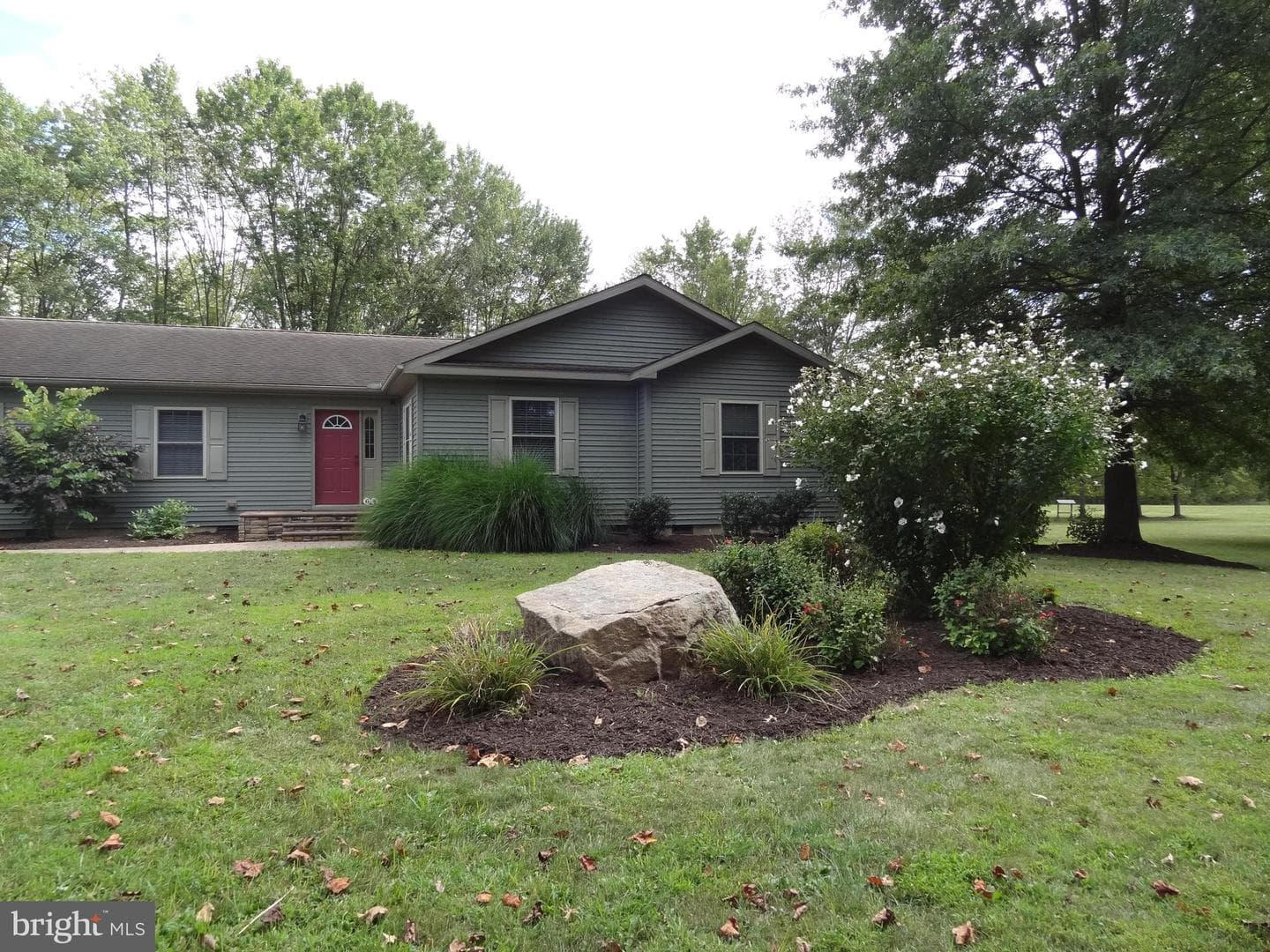 64 Bohundy Road photo 54