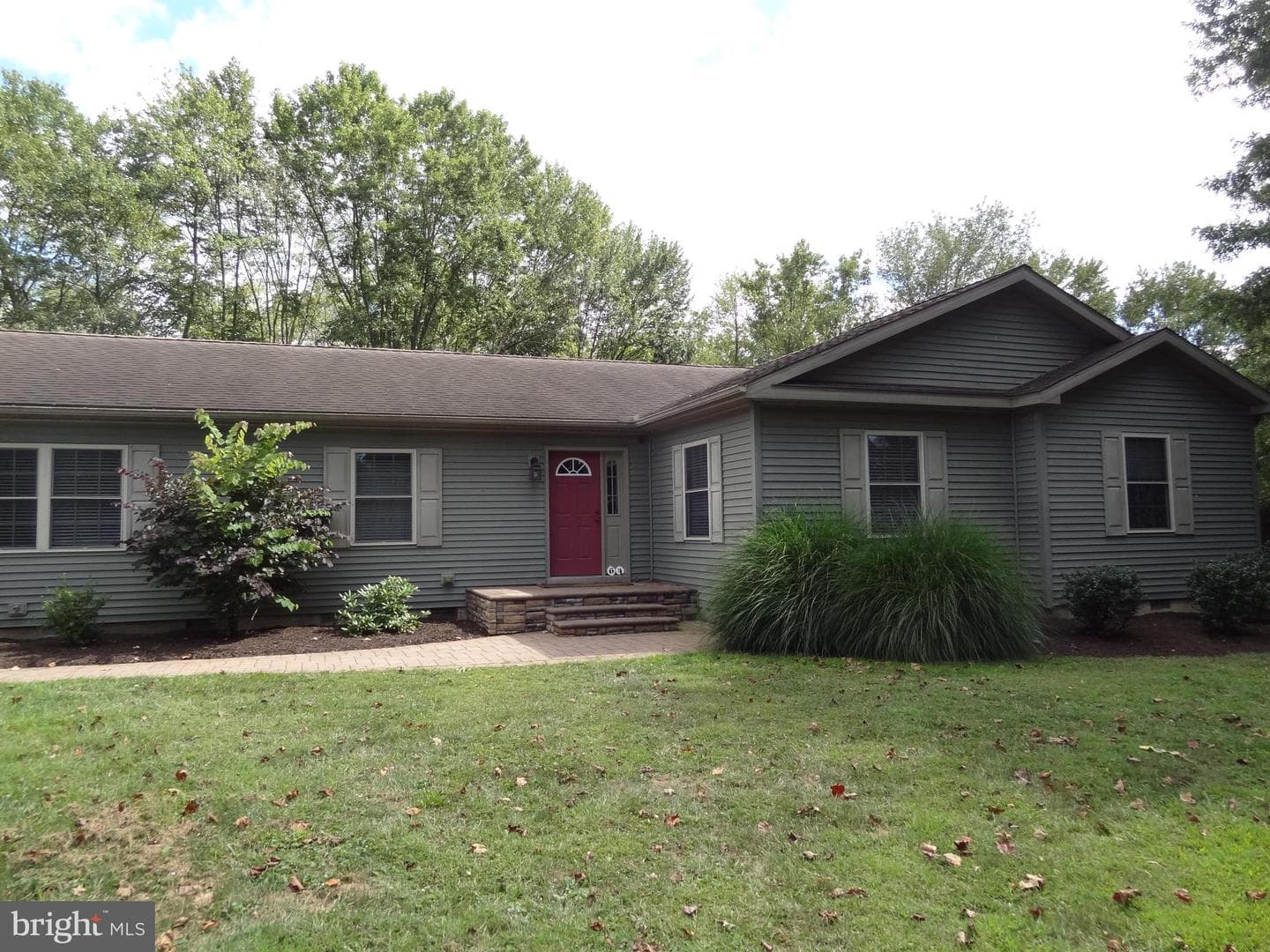 64 Bohundy Road photo 55
