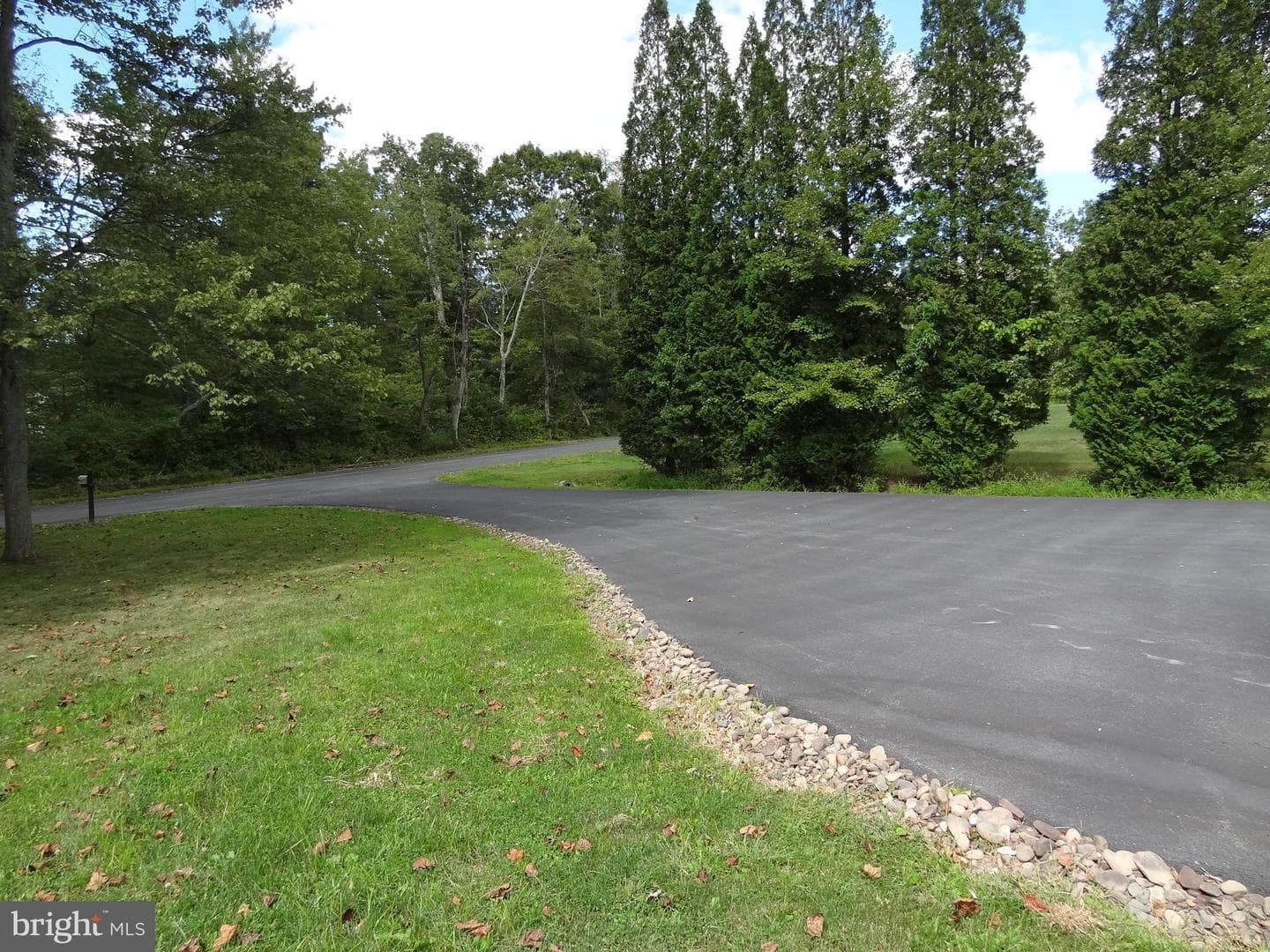64 Bohundy Road photo 56