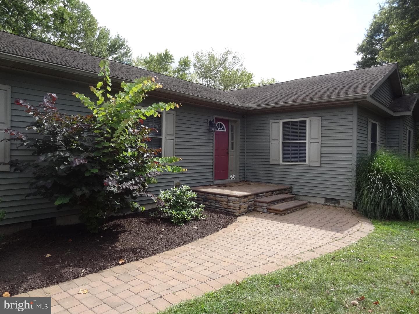 64 Bohundy Road photo 57