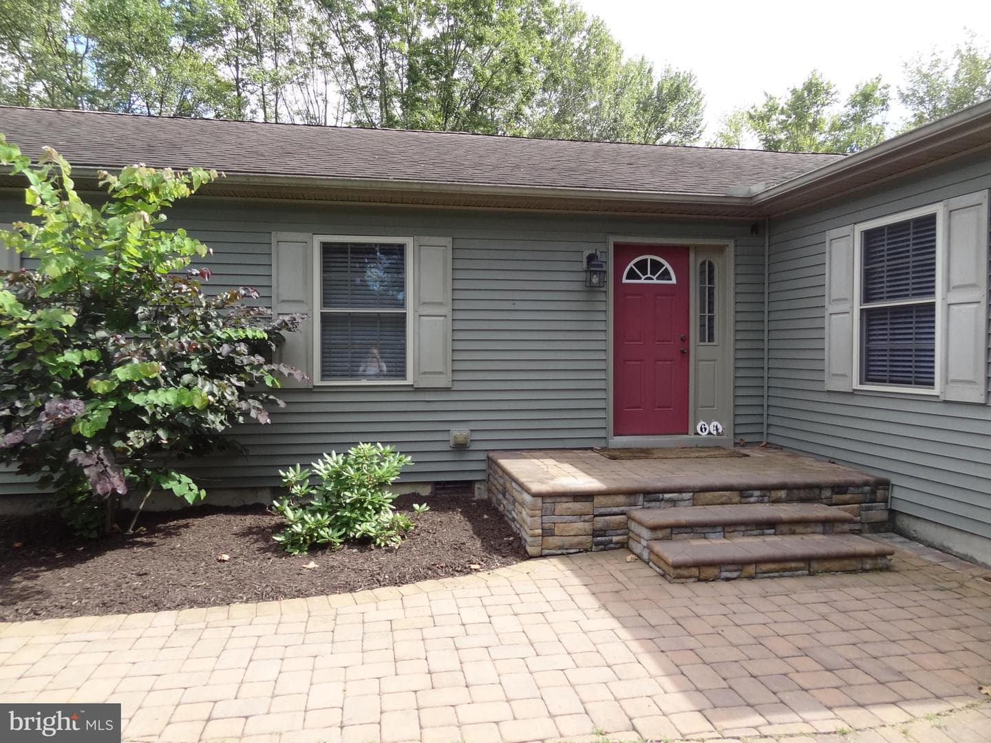 64 Bohundy Road photo 58