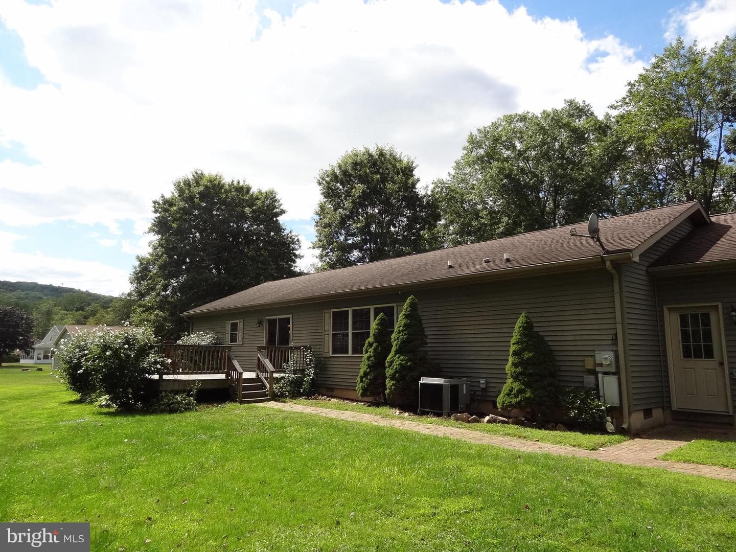 64 Bohundy Road photo 59