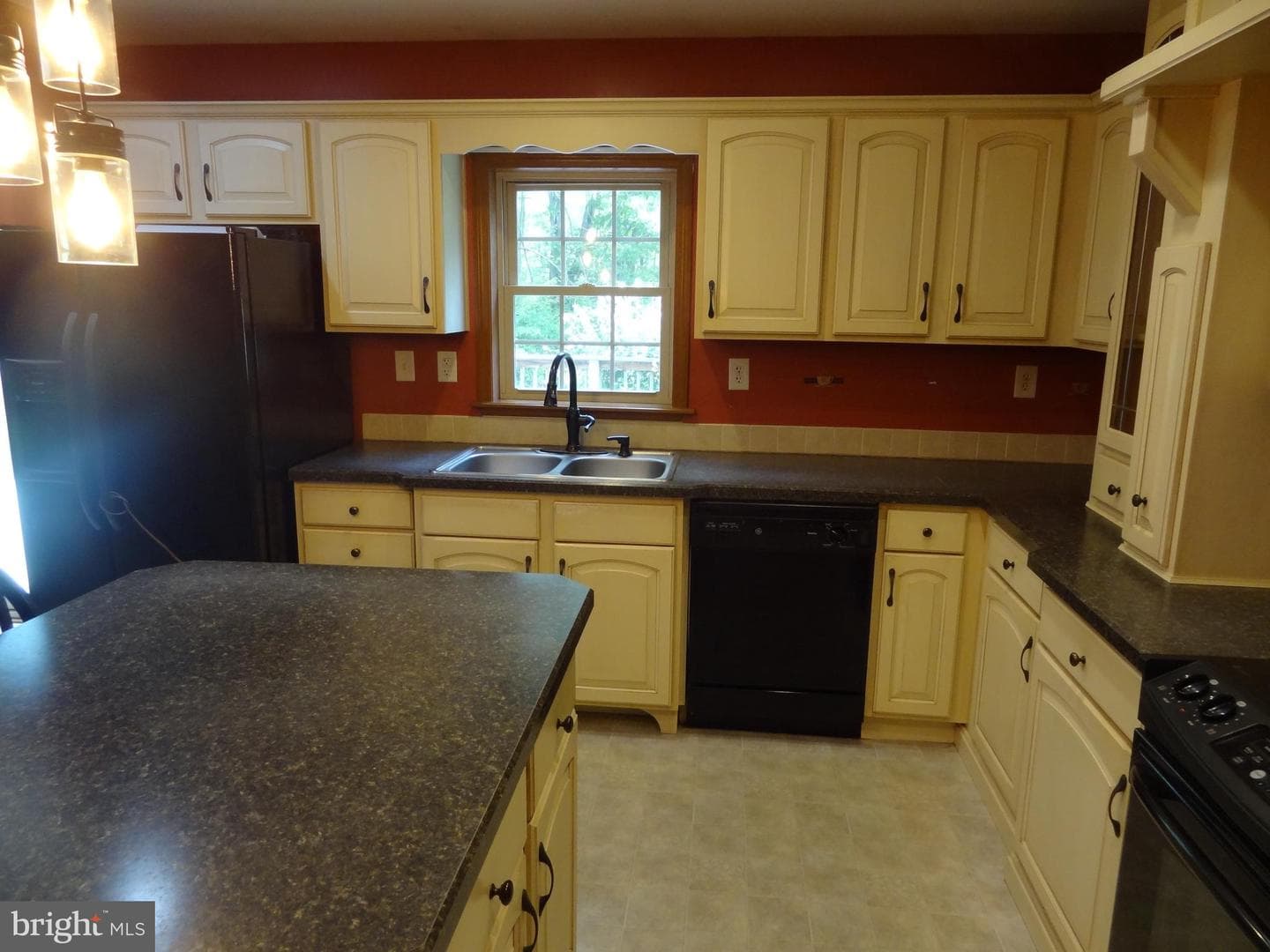 64 Bohundy Road photo 6