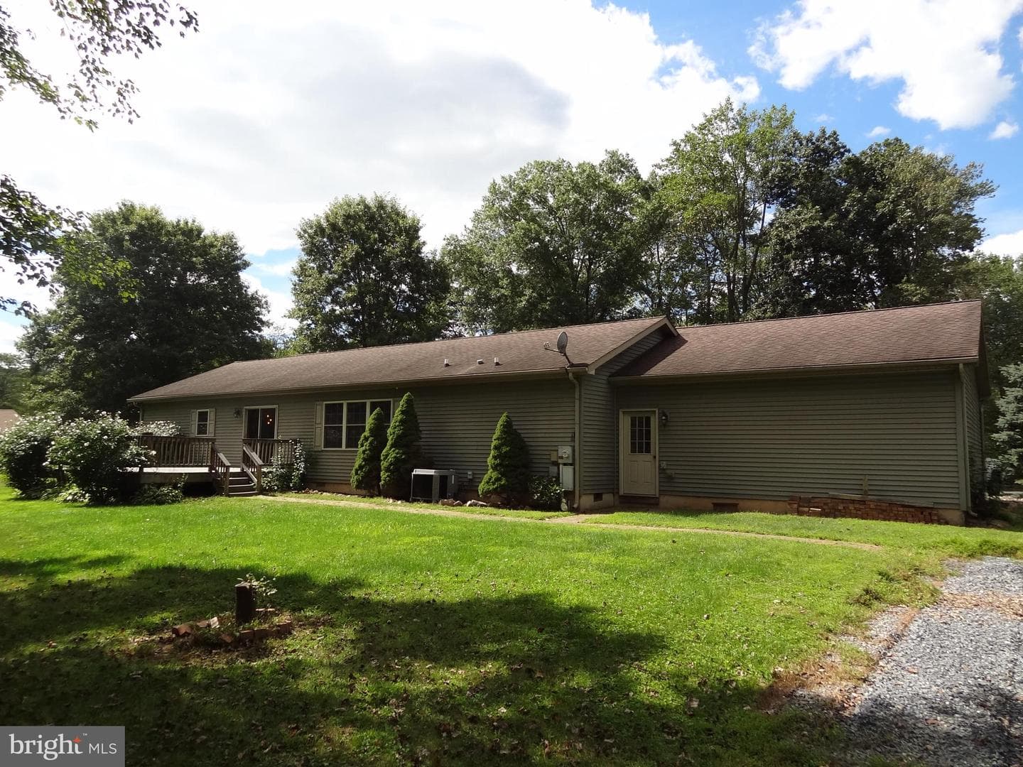64 Bohundy Road photo 60