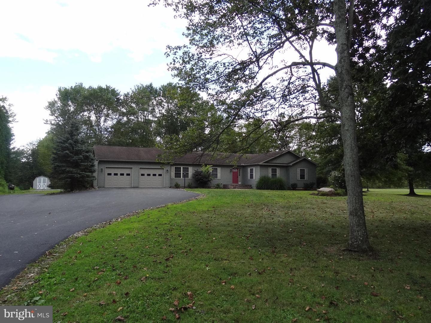 64 Bohundy Road photo 61