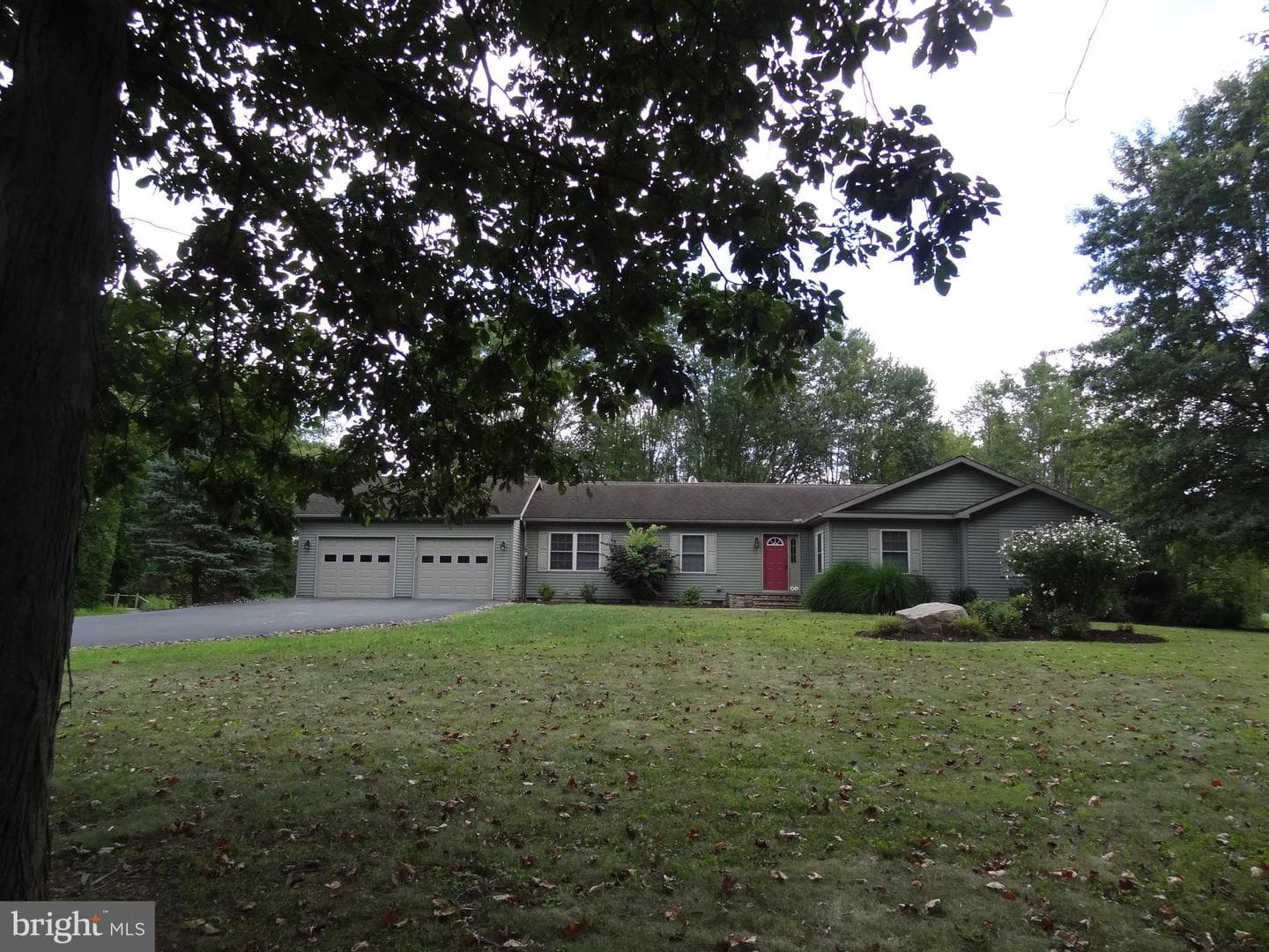 64 Bohundy Road photo 62