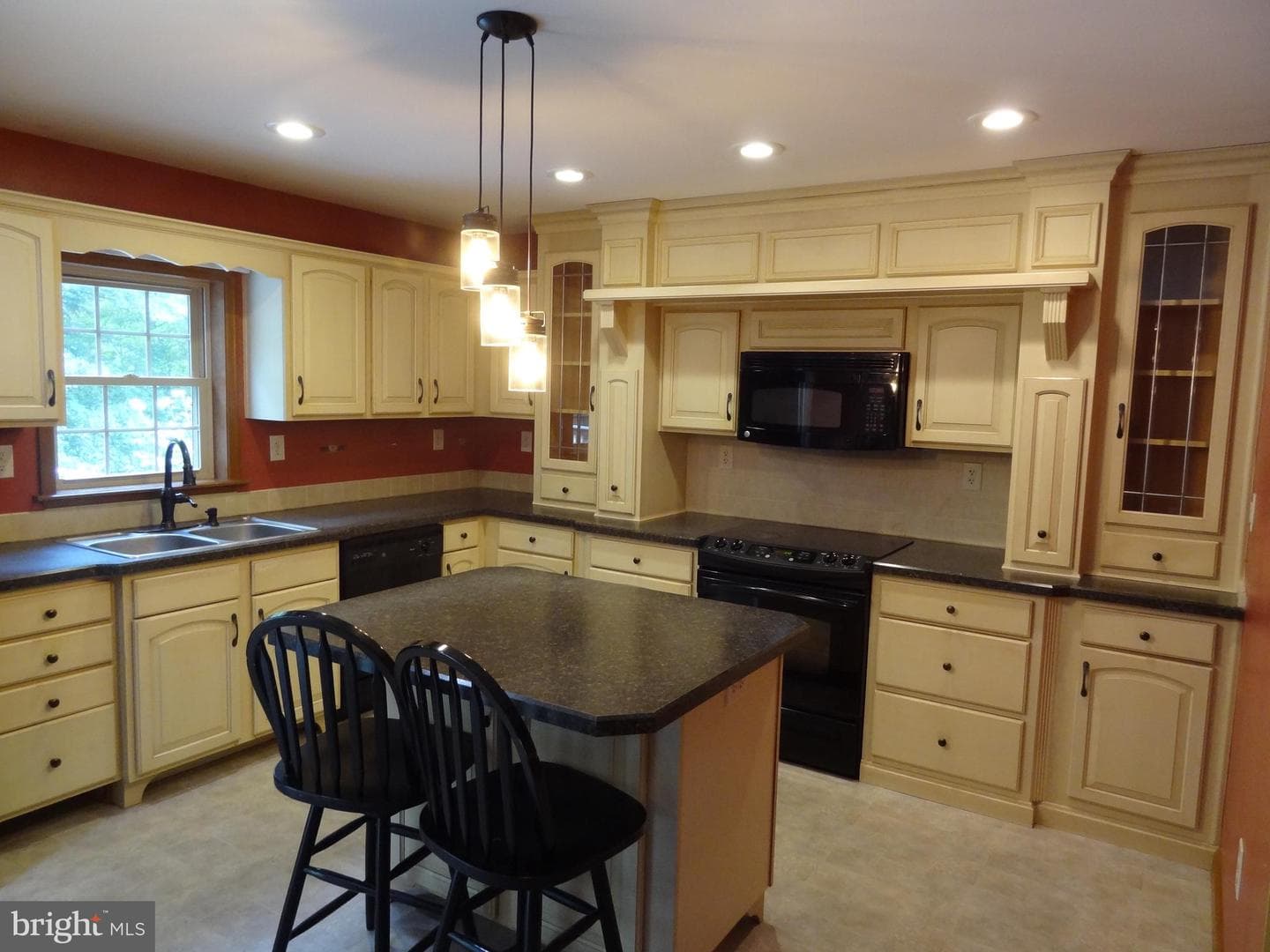64 Bohundy Road photo 8