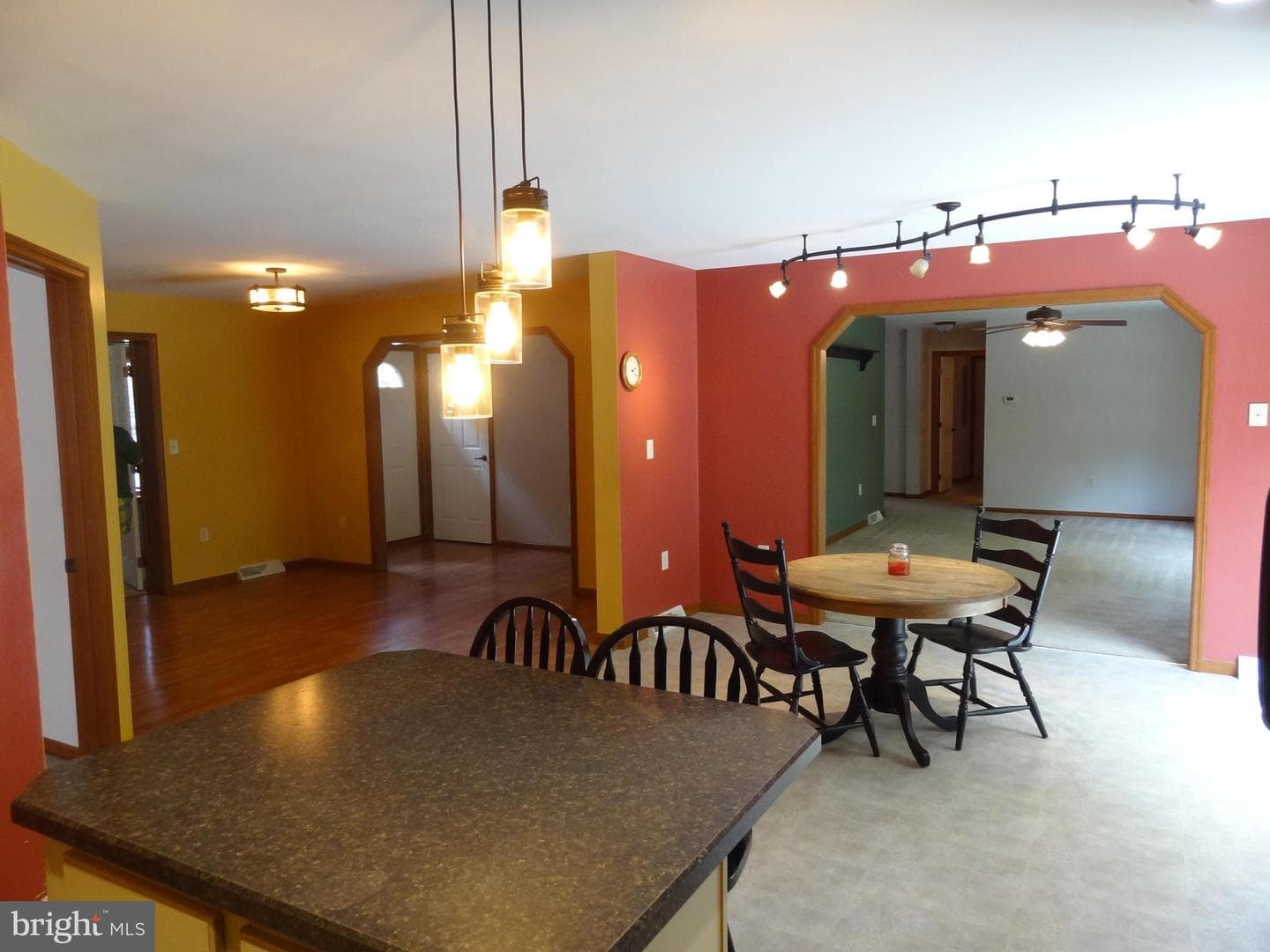 64 Bohundy Road photo 9
