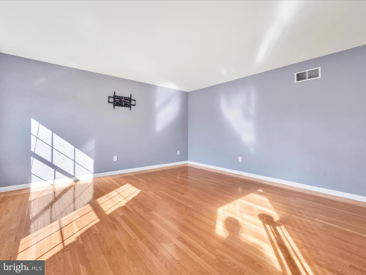83 Kelsey Drive photo 10