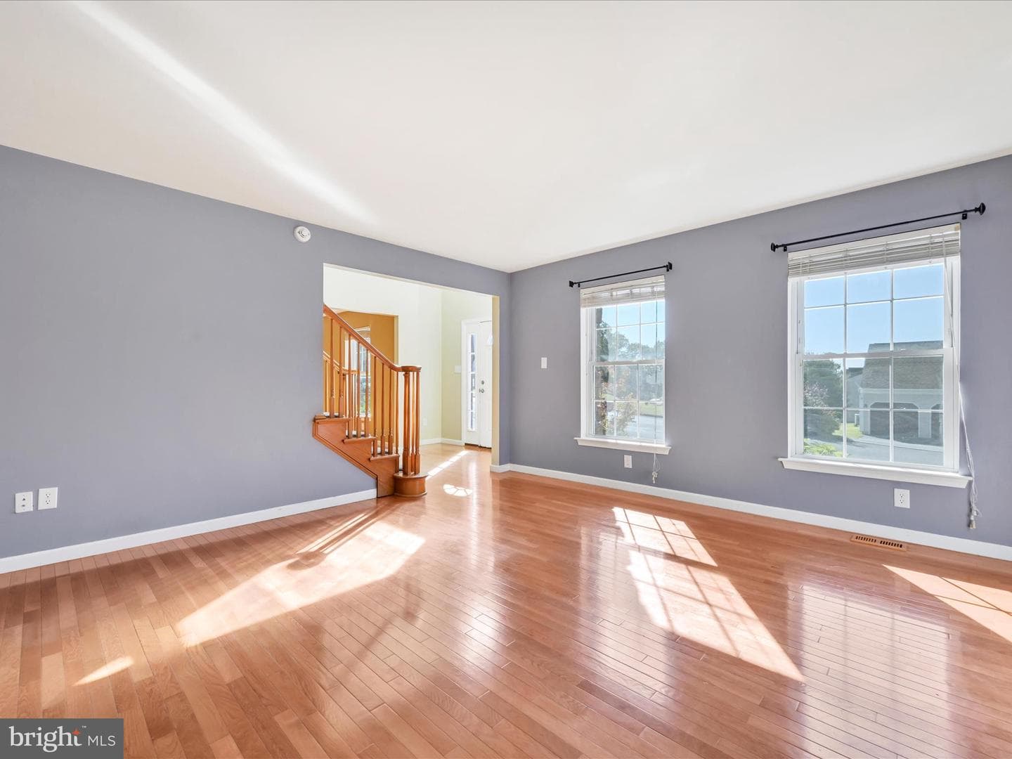 83 Kelsey Drive photo 11
