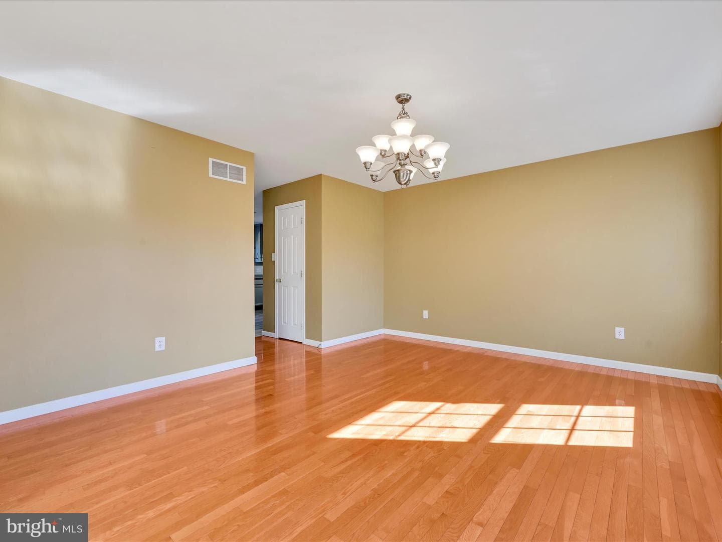 83 Kelsey Drive photo 12
